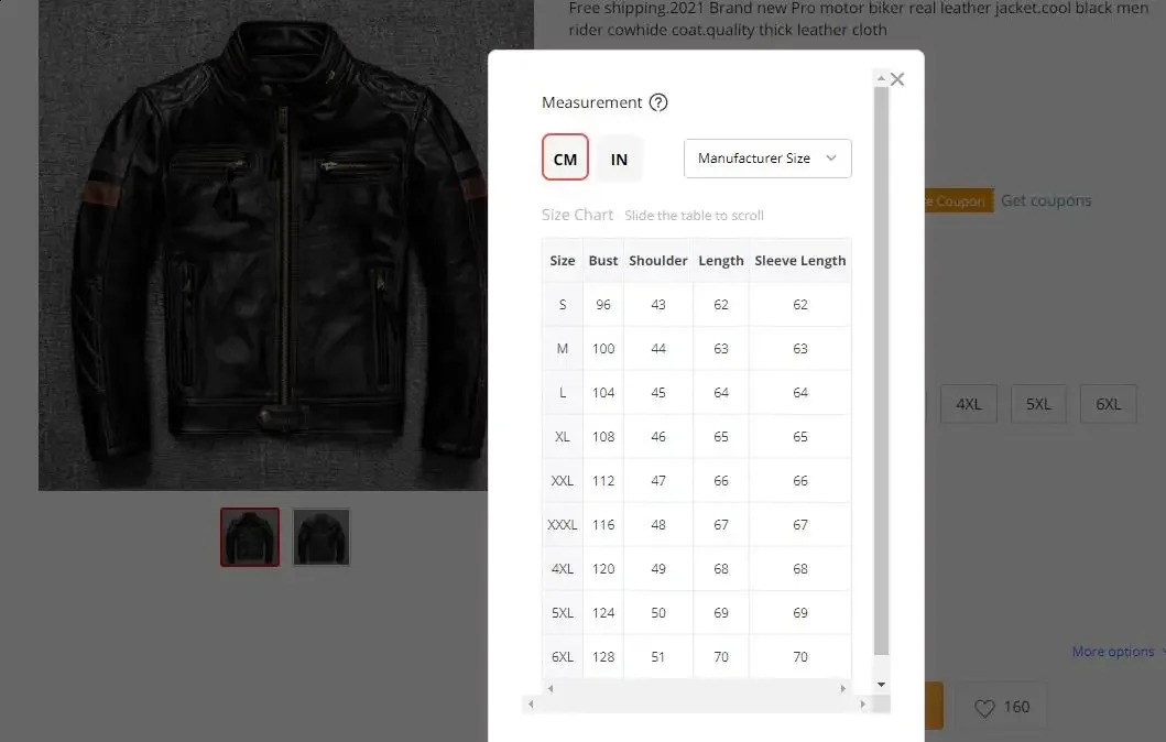 Free Delivery. professional motorcycle leather jacket. Black mens rider cowhide jacket. High quality leather fabric cuero natural 240919