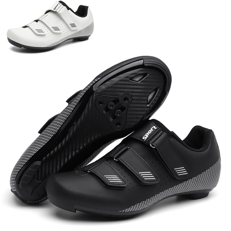 ddmytiger 9911 Outdoor Breathable for Men and Women Mountain Road Lock Cycling Shoes Now C ddmythur