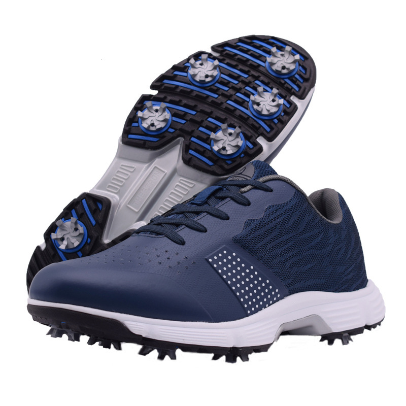 ddmytiger and Women's Casual Outdoor Men's Shoes Lace Dingmen's Golf Shoes C ddmythur