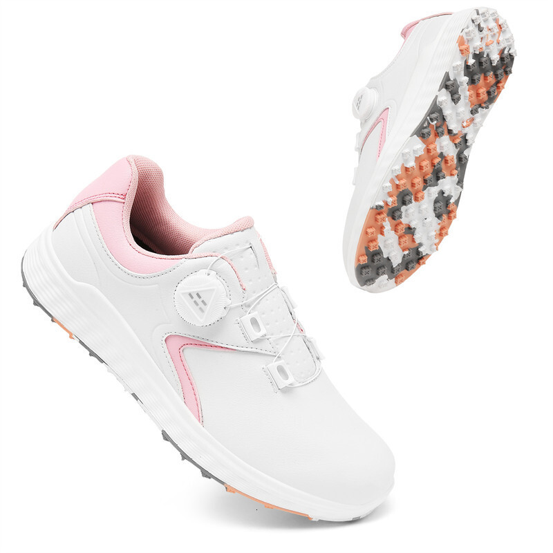 ddmytiger XT6630 men's and women's outdoor golf casual shoes breathable travel shoes C ddmythur