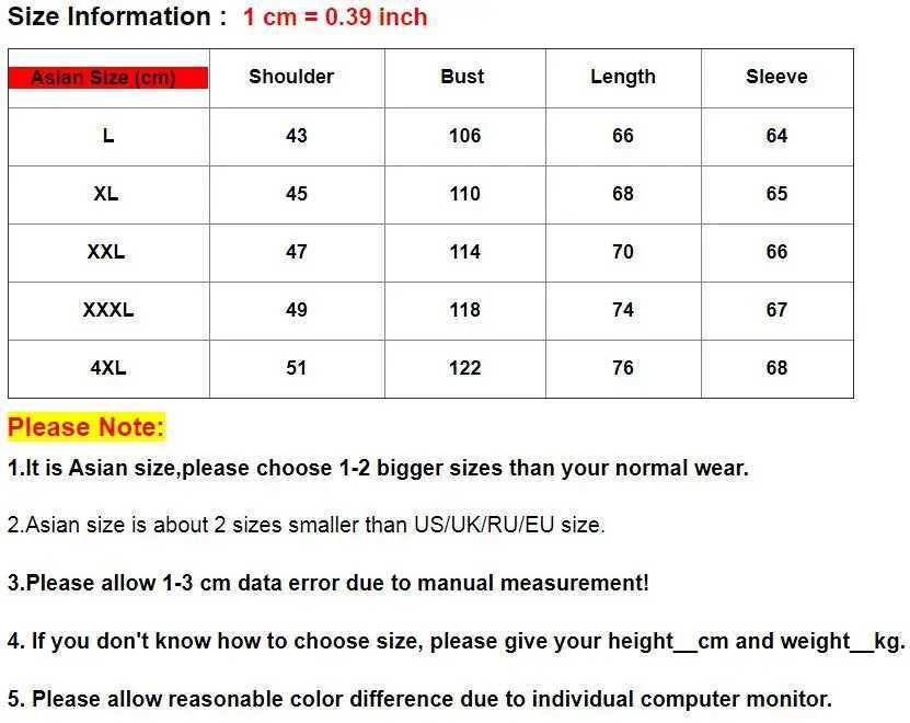 Autumn and winter leather jacket mens fashionable stand up collar motorcycle jacket mens casual zipper washing retro PU leather jacket W240918