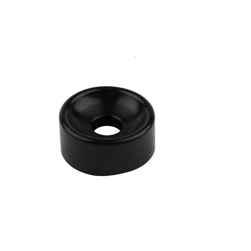 Male Masturbation Tool Magnifier Manual Airplane Cup One Piece Hair Replacement Pencis Pump