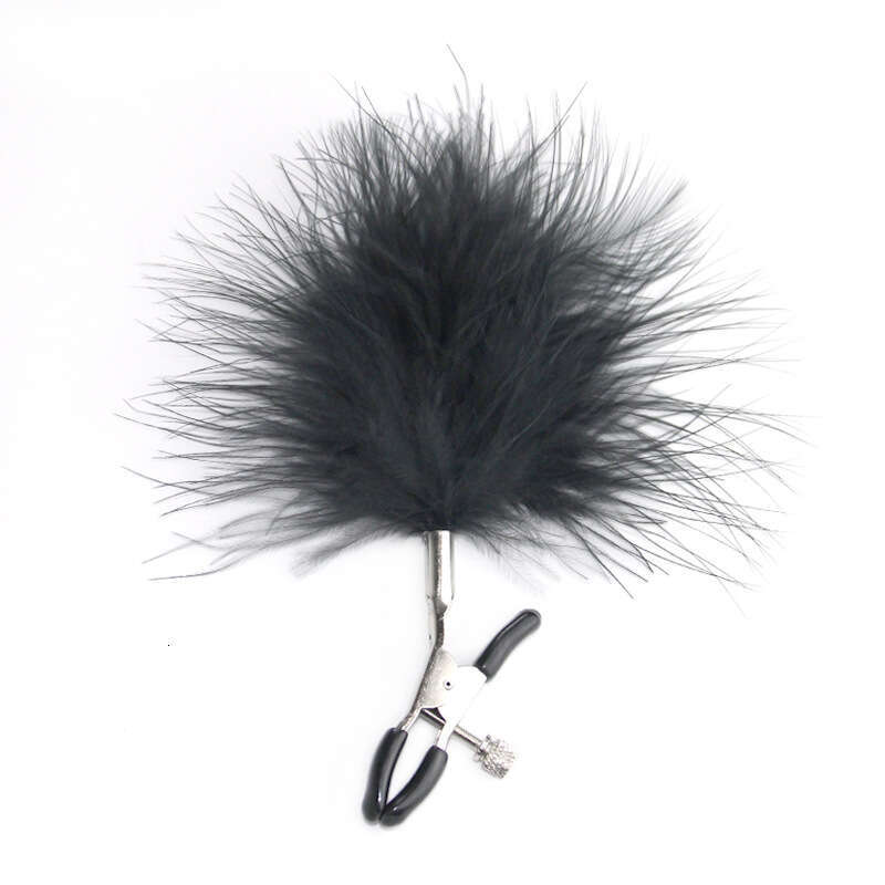 Adult sex toys, female bell, breast clip, vaginal clip, torture device, lower body stimulation for couples, alternative toys for couples