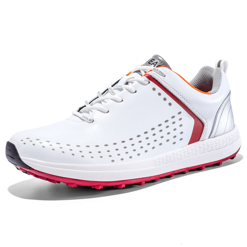 ddmytiger 528 golf casual outdoor shoes sports shoes C ddmythur