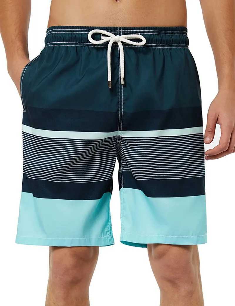 New Summer 3D Print Beach Causal Clothing Fashion Men Women Shorts Plus Size S-7XL Streetwear Pants Cargo Shorts Men TikiX240921