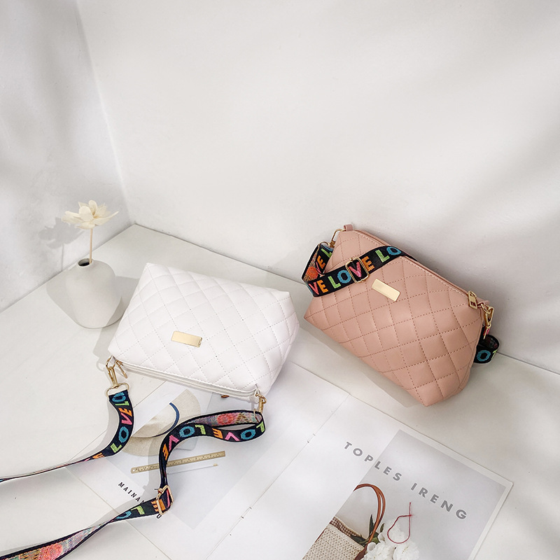 designer Crossbody Shoulder Bag 2024 Lazdies makeup bags for Women Composite casual Two Piece Set Womens Phone Bag purse CSD2409214F5