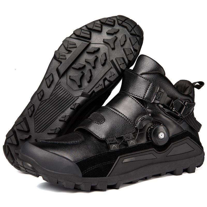 ddmytiger S9866 shoes, riding shoes for male riders, off-road racing boots, all season motorcycle C ddmythur