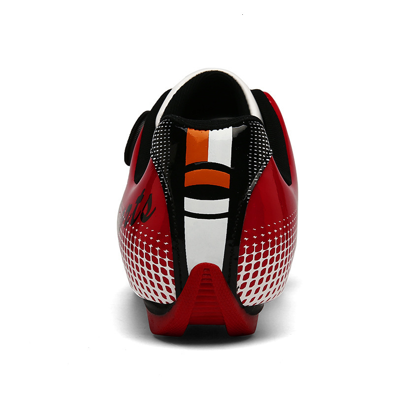 ddmytiger T70 Four Seasons Road Men's and Women's Mountain Bike Lock Assist Cycling Shoes Hard Bottom C ddmythur