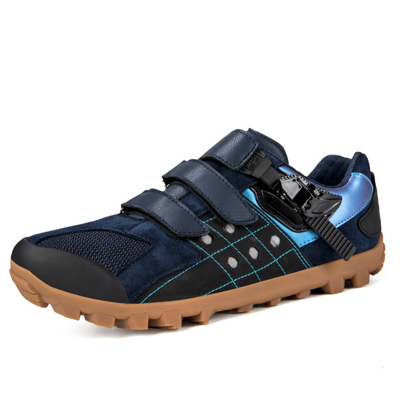 ddmytiger 168 Large Fashion New Outdoor Hiking Cycling Shoes C ddmythur