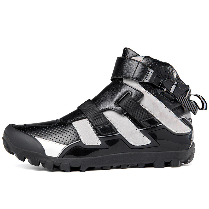 ddmytiger Hot selling new plus size couple outdoor leisure anti slip sports motorcycle shoes C ddmythur