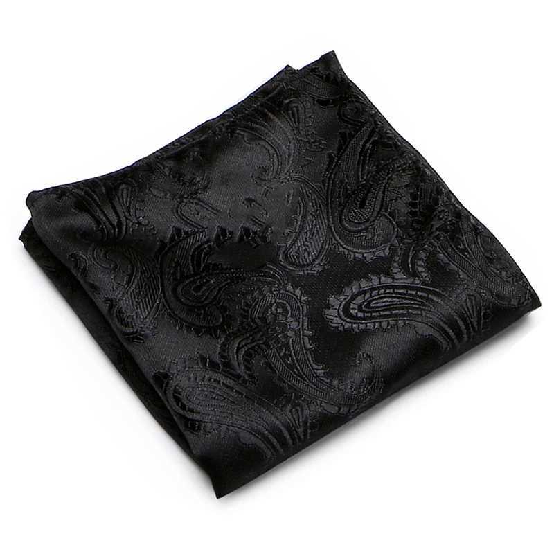 Brand classic hot selling handle black set accessories solid men Abraham Lincoln birthday suitable for workplace W240921