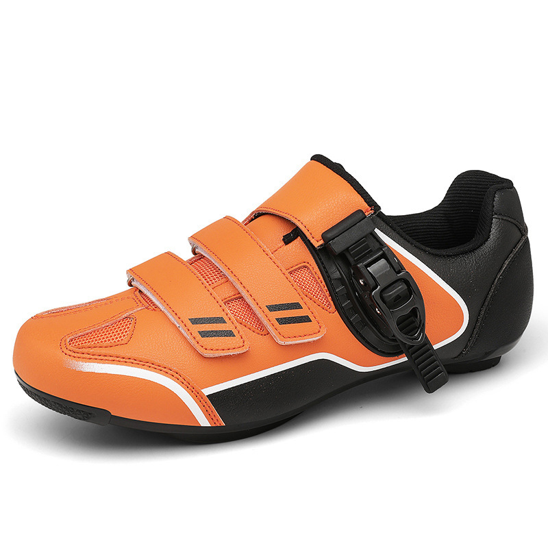 ddmytiger 5101 Highway Men's and Women's Mountain Lock Outdoor Assist Cycling Shoes C ddmythur