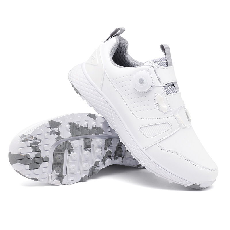 ddmytiger X36 men's and women's outdoor golf oversized casual shoes breathable travel shoes C ddmythur