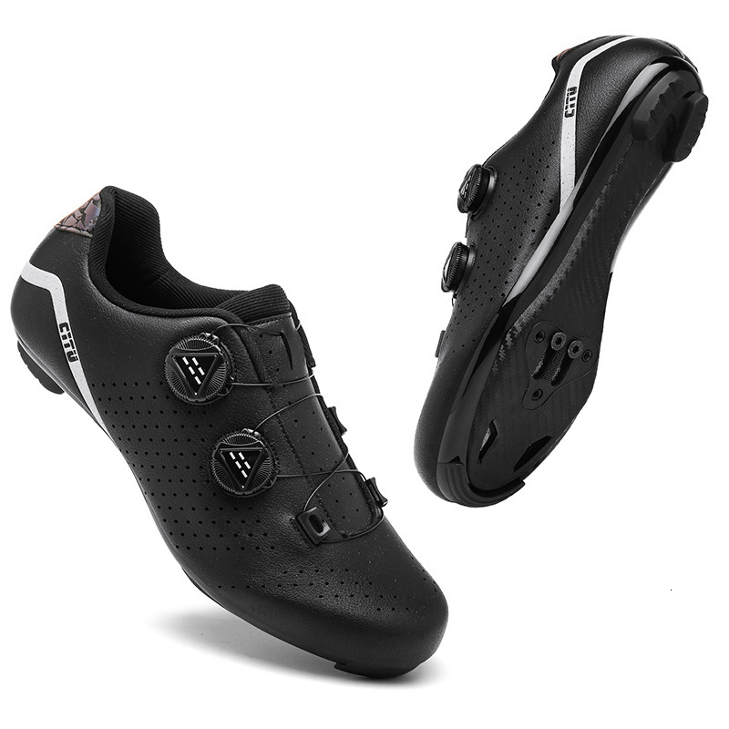 ddmytiger XT6070 professional men's mountain road bike lock hard soled cycling shoes spring and summer C ddmythur
