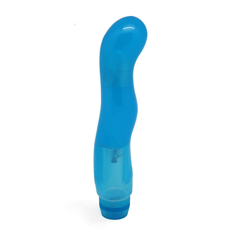 Haochi Afra Deep Waterproof G-spot Stimulating Female Electric Vibration Stick Dreamy Waves