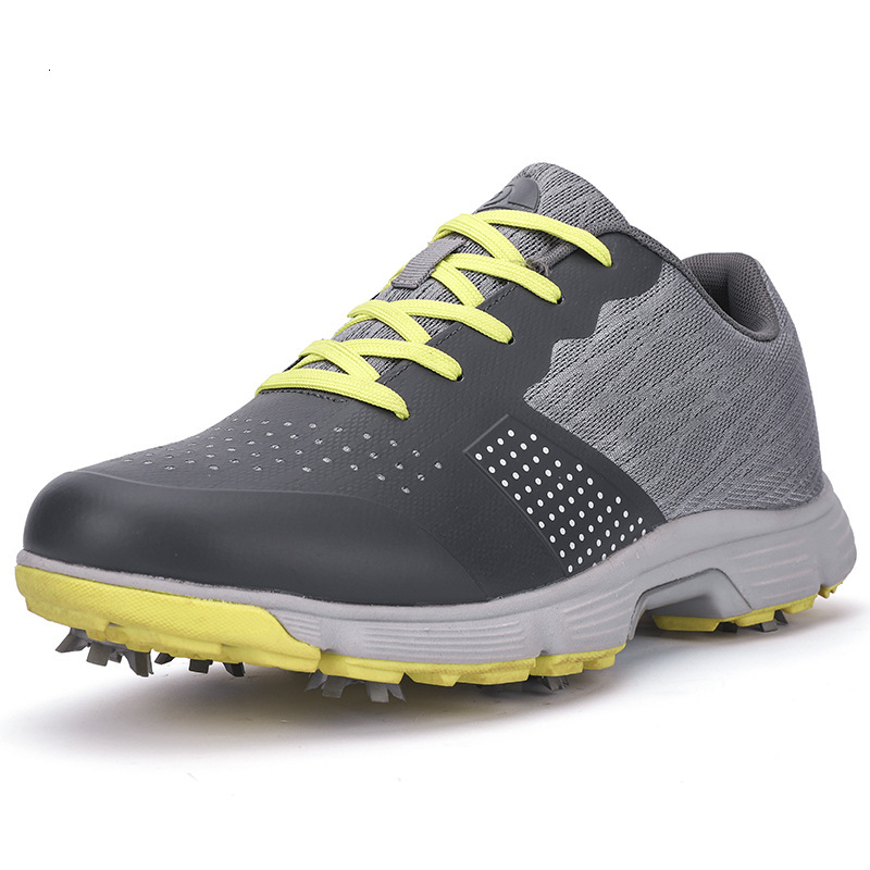 ddmytiger and Women's Casual Outdoor Men's Shoes Lace Dingmen's Golf Shoes C ddmythur