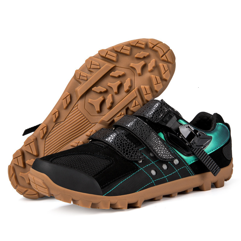 ddmytiger 168 Large Fashion New Outdoor Hiking Cycling Shoes C ddmythur