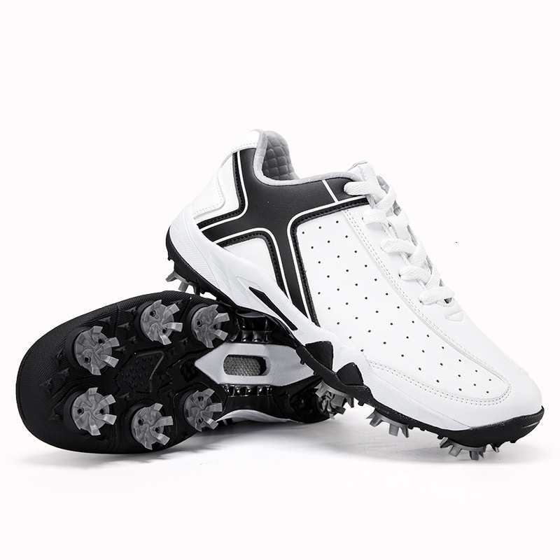 ddmytiger FX986 men's and women's outdoor golf casual shoes breathable travel shoes C ddmythur