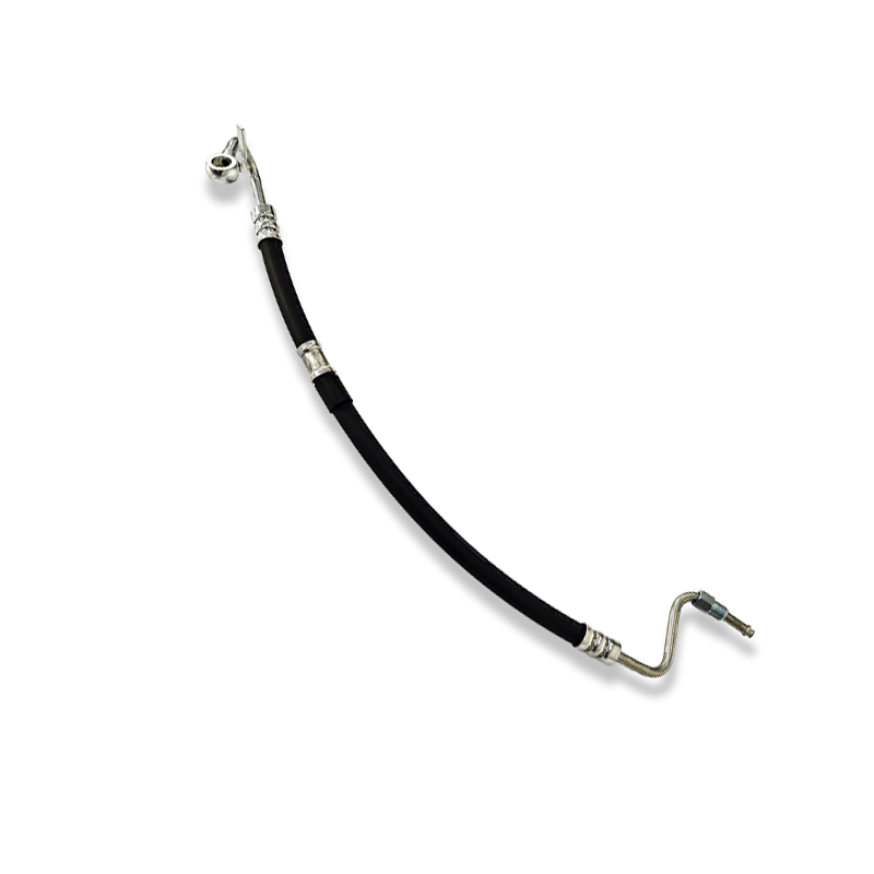 Power Steering Pressure Hose Assembly For Toyota Carmy Solara 2.4L 44410-33180