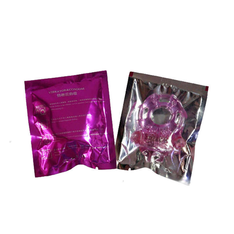silicone rubber male products strong vibration delaycock penis ring vibrator ejaculation cock ring for men adult sex toy