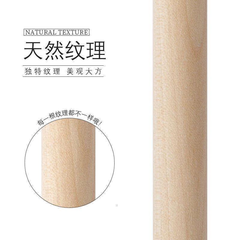 Sex toys SM props couple sex training punishment wooden handle whip SM alternative adult products hair replacement