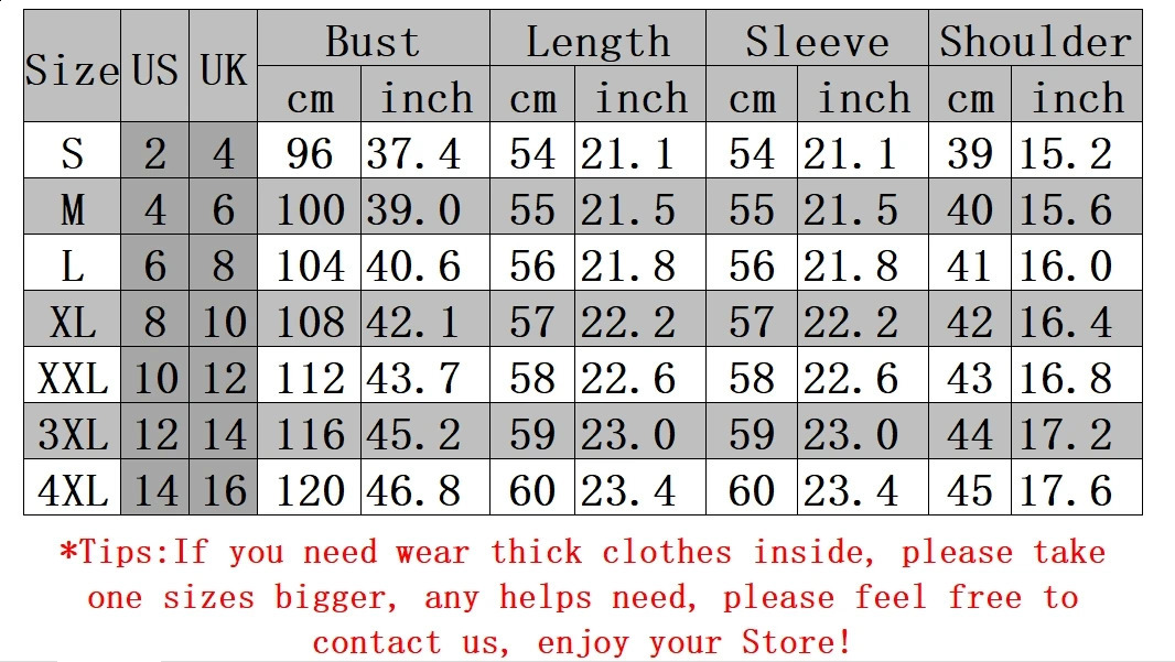 Faux Raccoon Fur Coat Women Jacket Coat Women Winter Fluffy Jacket Thick Warm Furry Fur Outwear Faux Fur Coat 240909 - view 3