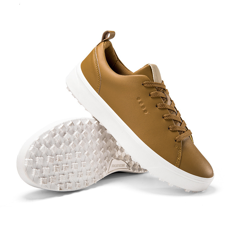 ddmytiger 6619 Golf Sports Board Shoes C ddmythur