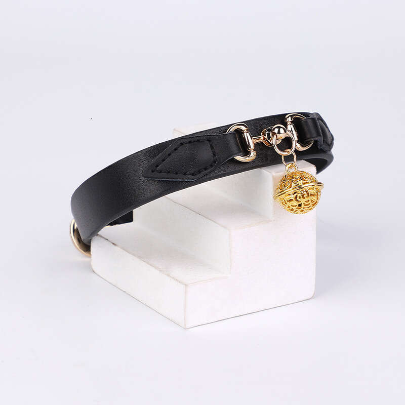 Sex toys SM props Female slave training Traction collar High end bell Sex collar Alternative adult products