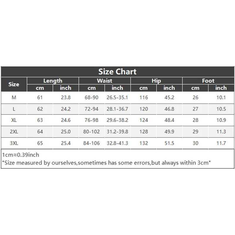 2023 Summer Mens Shorts Fashion Solid Cargo Shorts Mens Clothing Lace Up Casual Pants Multiple Pockets WorkwearX240921