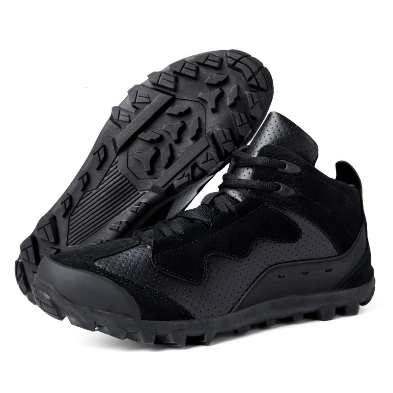 ddmytiger TB-188 Men's Shoes Children's Off road Racing Boots Four Seasons Motorcycle Travel Equipment Riding C ddmythur