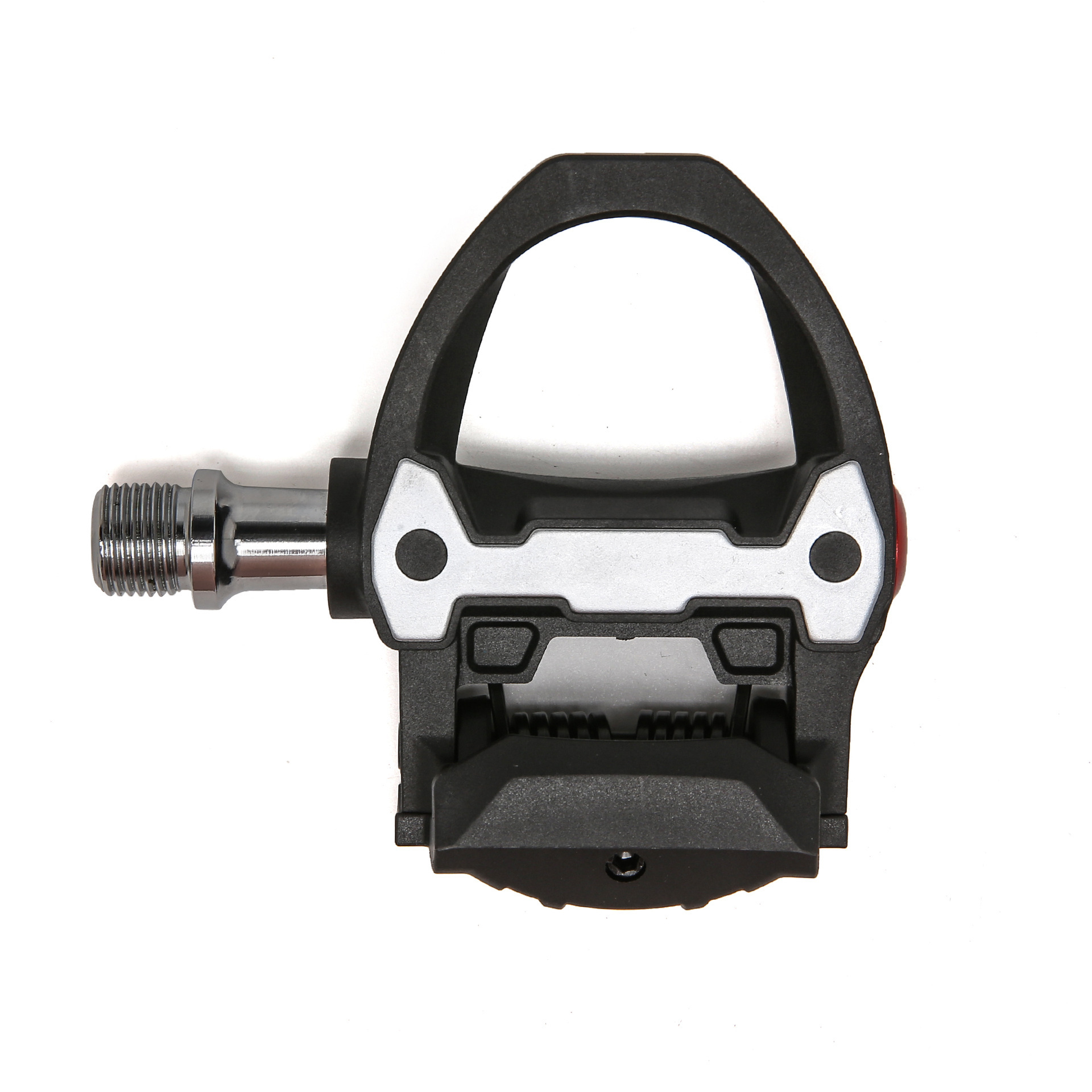ddmytiger Cycg shoes with professional soles road mountain pedals including locking plates C ddmythur
