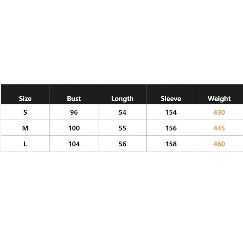 2024 new loose fitting pullover knitted sweater for women, lantern sleeves for top sweater