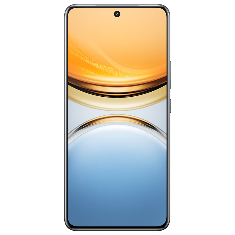 Original Vivo Y300 Pro 5G Mobile Phone Smart 12GB RAM 256GB 512GB ROM Snapdragon 6 Gen1 6500mAh Android 6.77" AMOLED Full Screen 50.0MP Fingerpri