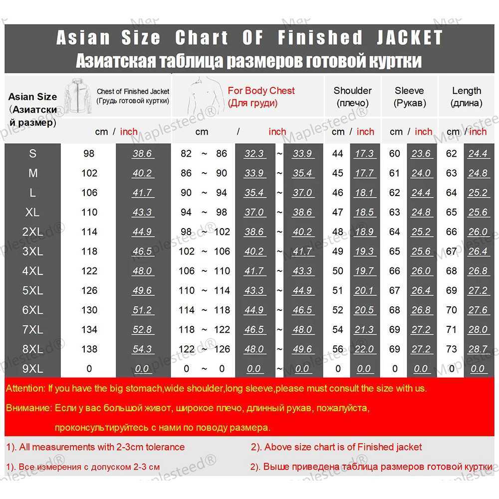 New genuine leather jacket retro brown denim jacket mens ultra-thin fashionable bicycle jacket Asian size 6XL factory direct shipping W240918