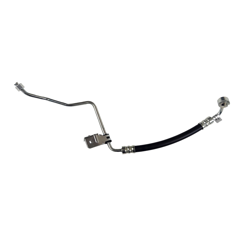 Power Steering Pressure Hose Assembly For NAZA CITRA RHD OK2FZ-32-490