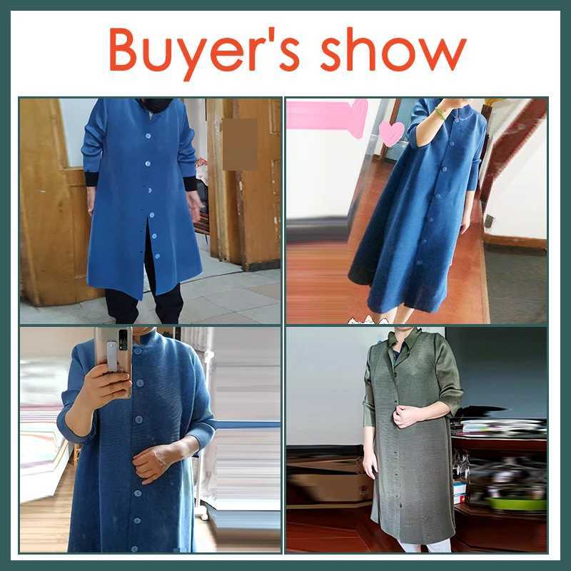 Womens windbreaker korean luxury clothing summer clothes Trench coat jackets Trench coat female long coat Cardigan for womenX240921