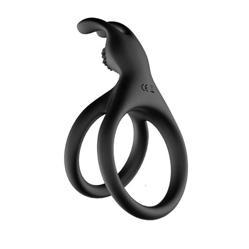 ejaculation delay tools penis cock ring on for men delay ejaculation sextoy cock ring