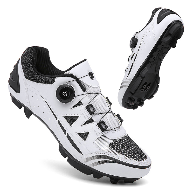 ddmytiger 2025 plus size cycling shoes C ddmythur
