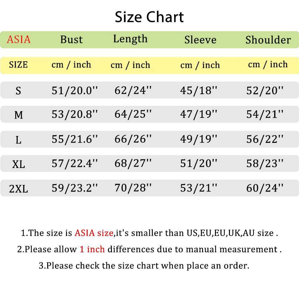 Faith Cross Letter Print Mens Hoodie Harajuku Wool Sweatshirt Loose Autumn Mens Street Fashion Warm Hoodie Womens Top W240921