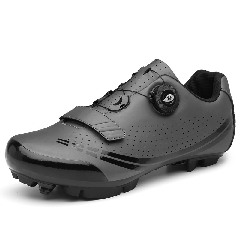 ddmytiger 9910 Lock Road Outdoor Off road Mountain Large Cycling Equipment Bicycle Shoes C ddmythur