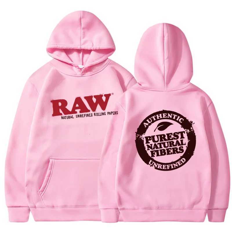Original Fashion Hoodie Mens Sweatshirt Polar Wool Hoodie Harajuku Hip Hop Casual Mens and Womens Hoodie High Quality Zipper Hoodie W240921