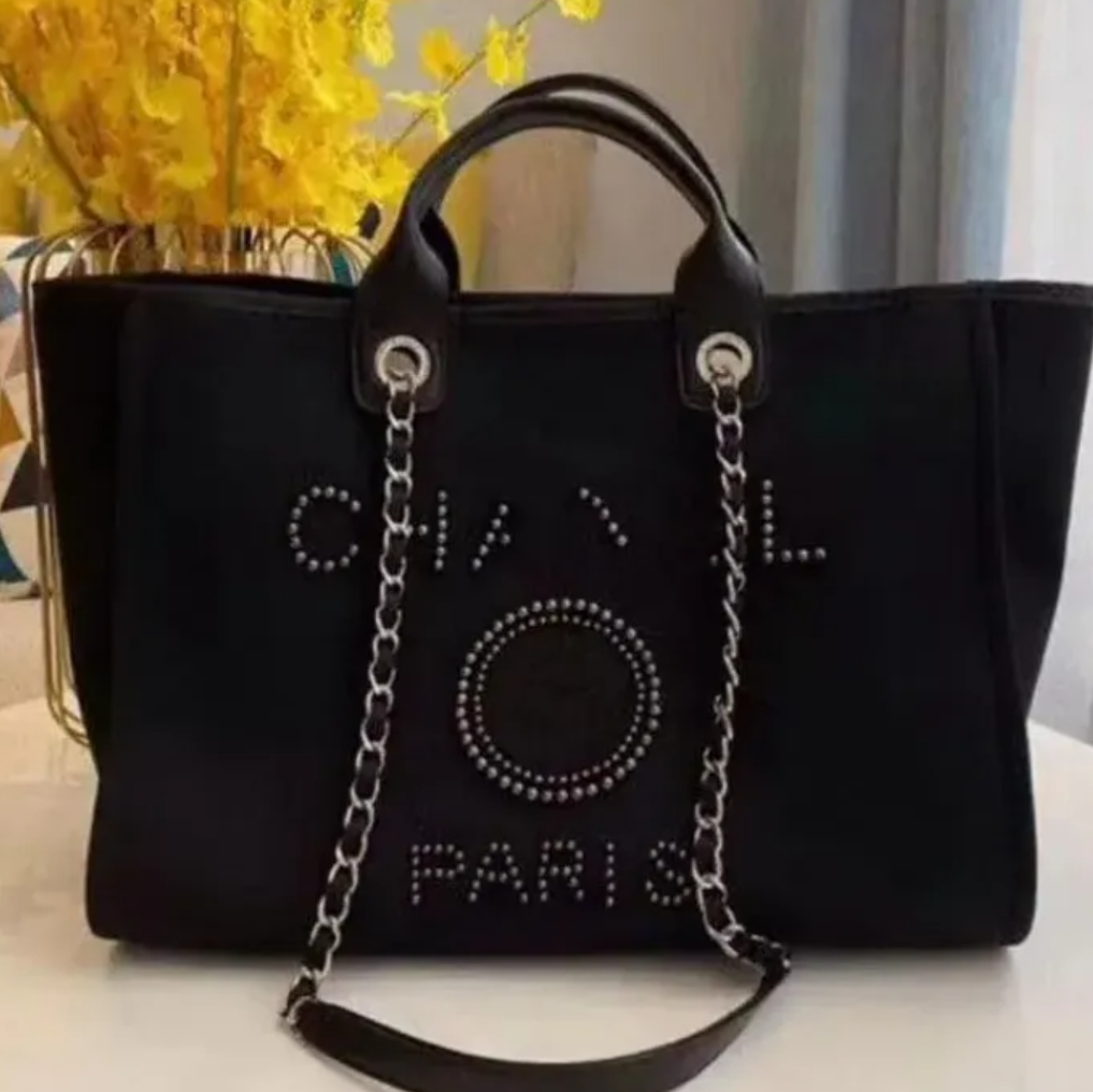 Designers Bags Women Handbag Fashion Shoulder Classic designers woman handbag flap wallet leather cross body shoulder bags womens bag 111