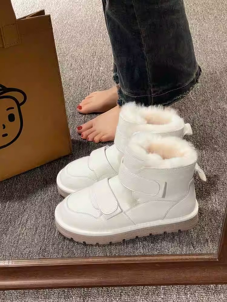 2024 Summer Stylish Breathable Lightweight Sports Shoes for Men Fashionable Casual Running Sneakers with Free Shipping