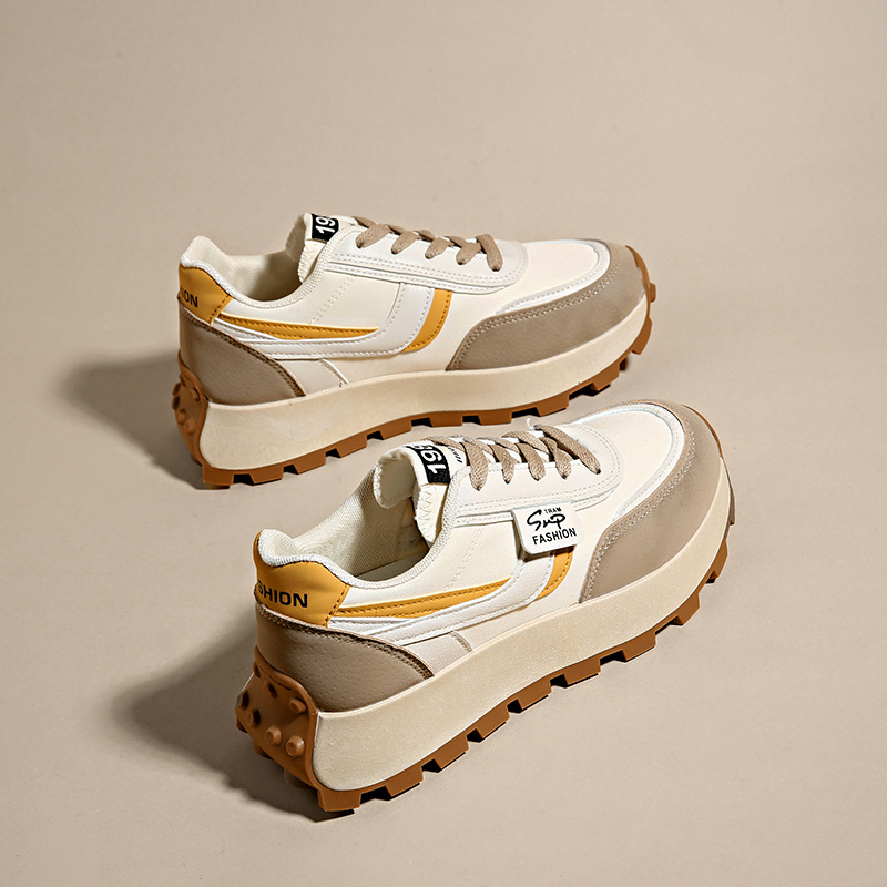 2025 New Free Shipping Designer Women Men Outdoor Sneakers Sports Platform Running Shoes Breathable Athleisure Runners Trainers Mens