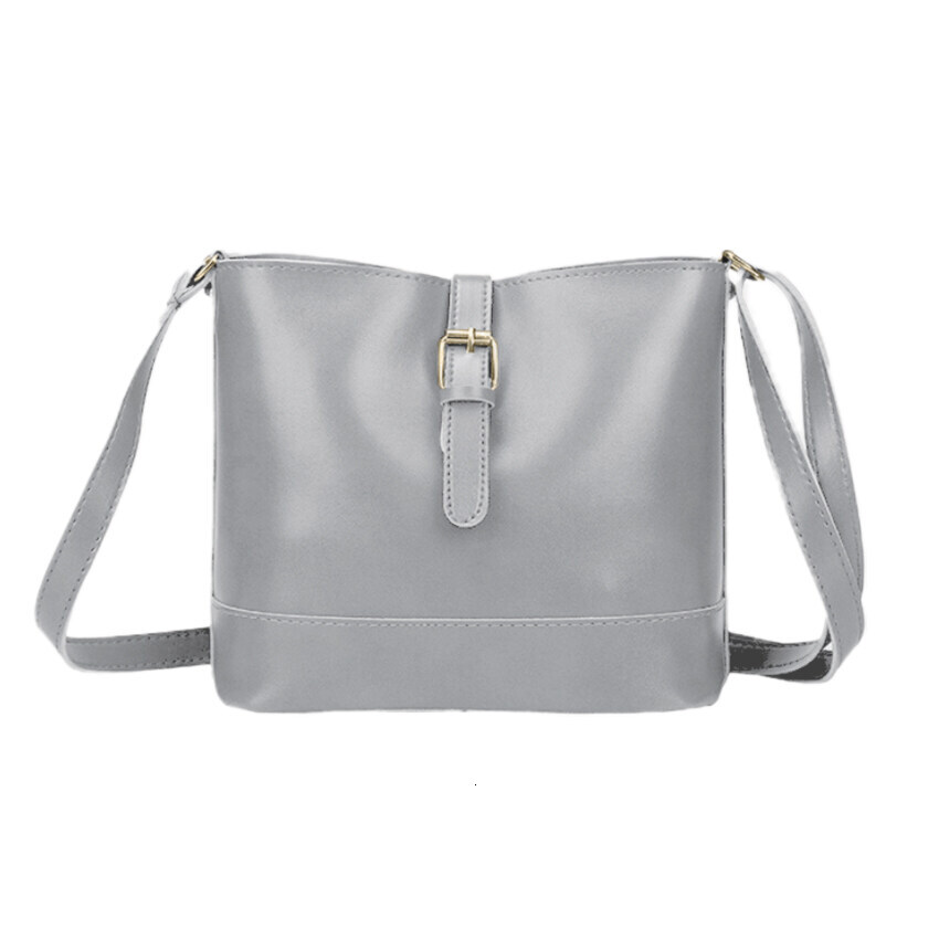 FRIMO Malaysia - Ti-la-no Tile Women's Sg Bag Shoulder Handbags Beg Tangan Wanita Perempuan Lady Gift Lawa for Casual Dinner Cantik Girl Raya Kor
