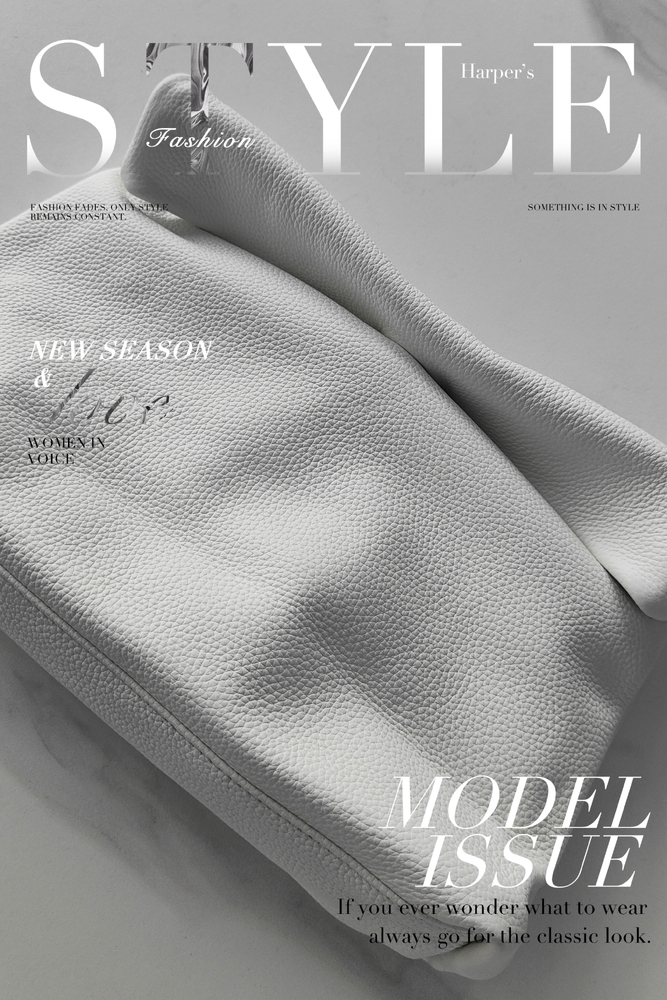 Genuine Leather Design Handbags New Clutch Bag Evening Phone Pocket Women's High Quality