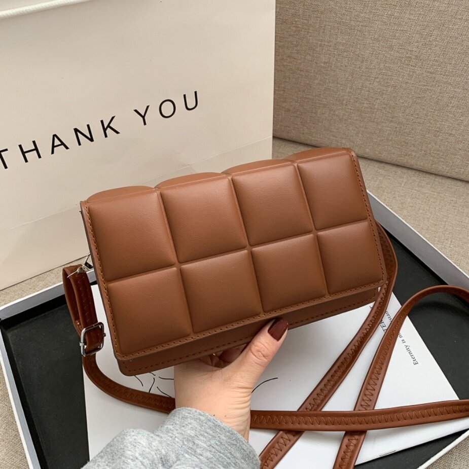 (Ready Stockl) High End Quality handbag Shoulder Bag Clutches Vissy Tenderness & Romance Crossbody Sg Handbag Beg Wanita Murah - 4 Colors