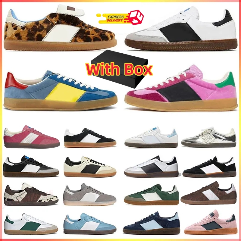 Designer Shoes Casu… - image