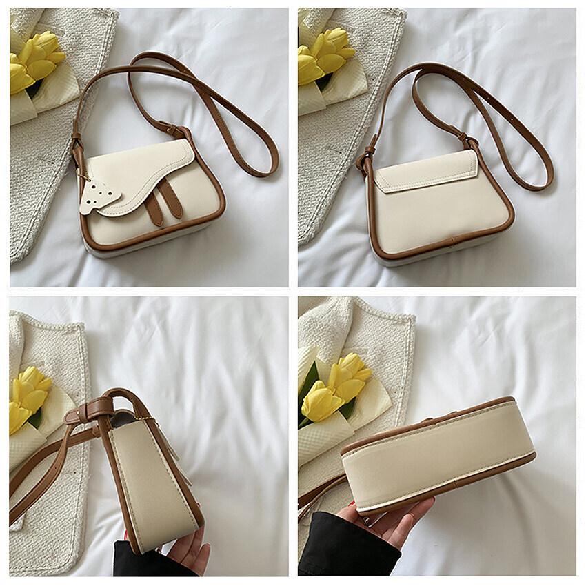 GRIMO Malaysia - Mirrage Sg Handbag Crossbody Tote Bag Women's Tangan Wanita Perempuan Casual Wallet Purse Gift Korea Japan Travel Ladies Girls N