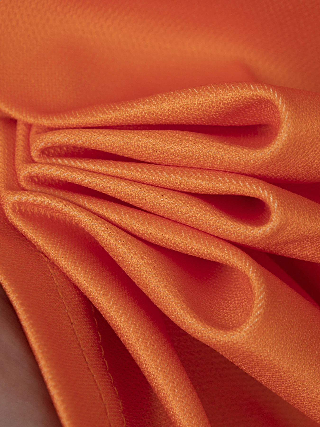 2024 Spring and Autumn Fashion Mens long-sleeved POLO Shirt casual street wear lapel print Top Mens T-shirt 240914